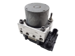 Abs Pomp Fiat Panda 46802215 0265231312 0265800306 1304