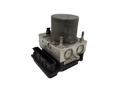 Abs Pomp PSA C4 307 9649988180 0265234144 0265950370 4599