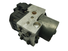 Abs Pomp Citroen Xsara Picasso 9633666580 0273004353 66494