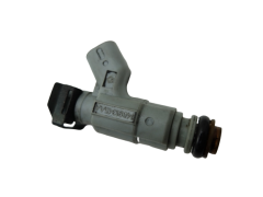 Brandstofinjector Chrysler PT Cruiser 04891345AA 0280155976 2.0 16V