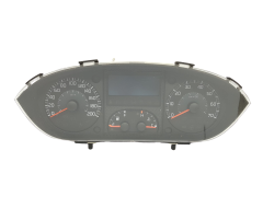 Toerenteller Fiat Idea 735364160 503000680000 25713