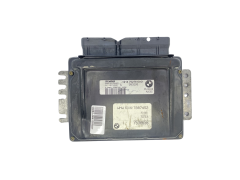 Regeleenheid 12147527610-01 S118012001N 7530656 Mini BMW Siemens
