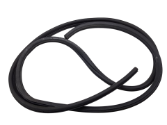 Deurrubber Links Voor Renault Scenic 1