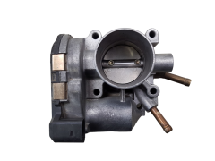 Gasklephuisventiel VWAG 030133062C 0280750095 Bosch 1799