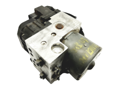 Abs Pomp Fiat Multipla 46511174 0273004253 Bosch 36789