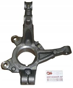 Stuurknokkel Rechts Origineel Dacia Logan Sandero II 400143444R