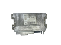 Regeleenheid 46545155 IAW16F.ET 61602.108.02 Lancia Magneti Marelli 62579