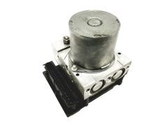 Abs Pomp Mercedes A W169 B W245 A0044319212 0265950322 37225