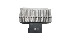 Stekkerrelais Opel GM 09132691 51299008 00