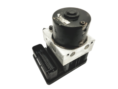Abs Pomp VW Audi Skoda 1J0614117E 1C0907379C Ate 45527