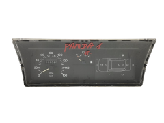 Snelheidsmeter Fiat Panda 6060200030 59272