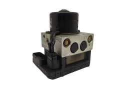 Abs Pomp VW Audi 1J0614117C 1J0907379G Ate 5161