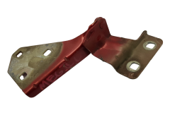 Motorkapscharnier Links 8200468183 Renault Megane 2 8200011074 11553