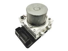 Abs Pomp VW Up Seat Mii 1S0614517P 54086612R TRW 39307