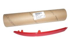Reflector Links Achter Origineel 1Z0945105A Skoda Octavia 2