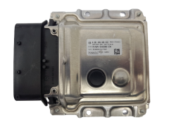 Regeleenheid 0281036026 KV6A-5H298-CA Ford FoMoCo 6299