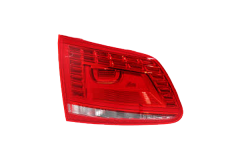 Lamp Achter Links Doe VW Touareg 7P6945307 99451169102 DPA