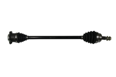 Aandrijfas 1J0407272CT 54070005701 VW Audi Seat Skoda Vika
