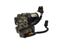 Abs Pomp Jeep Grand Cherokee 10.0202-0044.4 10.0447-0814.3 Ate 4768