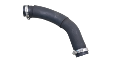 Laadluchtleiding 14460BN703 1.5 dCi Nissan Almera N16