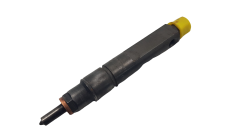 Brandstofinjector Renault 7700112883 0432193611 1.9 DTI Bosch