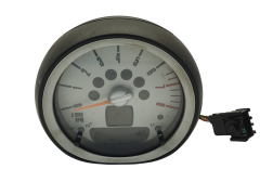 Toerenteller Mini Cooper 9201390-02 BM-0505-041 69512
