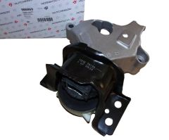Motorsteun Doe Renault 586869 112107673R Hutchinson