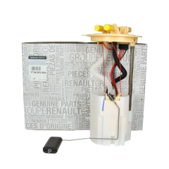 Brandstofpomp Origineel 17040HV80A Renault