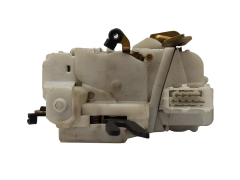 Deurslotmechanisme Rechts Voor 9136J2 Citroen Xsara Rockwell 10987