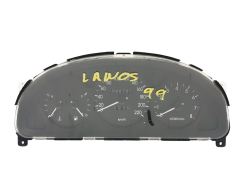 Toerenteller Daewoo Lanos 96275911AG 54282