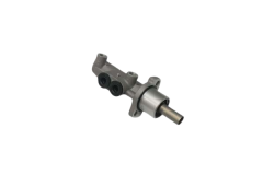 Hoofdremcilinder Doe VW Audi Seat Skoda 1J1614019 66140037201 Vika