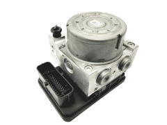Abs Pomp Hyundai i10 58900-B4800 Ate 59996