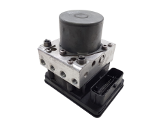 Abs Pomp VWAG Up Mii Citigo 1S0614517F 54086612D TRW