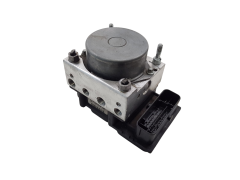 Abs Pomp Fiorino Bipper Nemo 51801321 0265800662 0265231997 1811