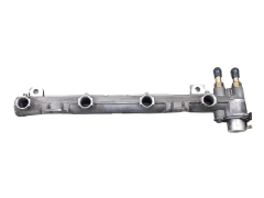 Brandstofrail VWAG 036133319 036133035A 1.4 16V