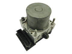 Abs Pomp PSA C4 307 9649988280 0265800395 0265231486 66838