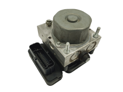 Abs Pomp 108 C1 2 Aygo 2 44540-0H070 0265956309 Bosch 61692