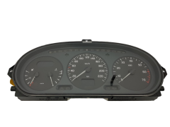 Toerenteller Renault Scenic 1 Megane 1 7700847788 F