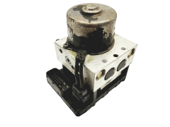 Abs Pomp VW Audi 1J0614117C 1J0907379G Ate 59690
