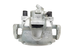 Remklauw Links Voor 410118579R Renault Clio 4 0.9 TCe 0km Ate 963
