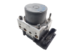 Abs Pomp Renault 8200229137 0265800316 0265231333 3062