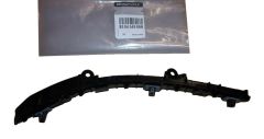Bumpersteun Links Achter Origineel 850454989R Renault