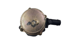 Vacuümpomp 8200327252 7.22389.08 1.9 DCI Renault Opel Volvo