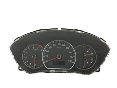 Toerenteller Suzuki SX4 34110-52L10 34110-79J2 52406
