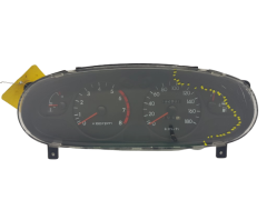 Toerenteller Hyundai H-1 94004-4A320