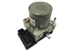 Abs Pomp Ducato Boxer Jumper 51804596 0265800717 0265232112 63136