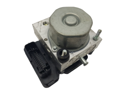 Abs Pomp 108 C1 II Aygo 2 44540-0H130 1611918680 24389
