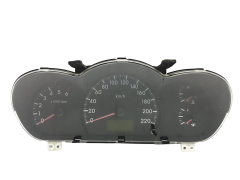 Toerenteller Kia Cerato 94003-2F340 54950