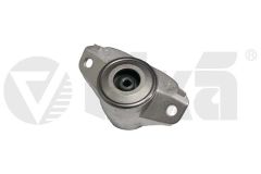 Bovenste schokdemperbevestiging Achter 8W0513353 55131619601 Audi A4 A5 Vika