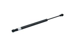 Kofferbakstut 4G5827919 B18443 Audi A6 Borsehung